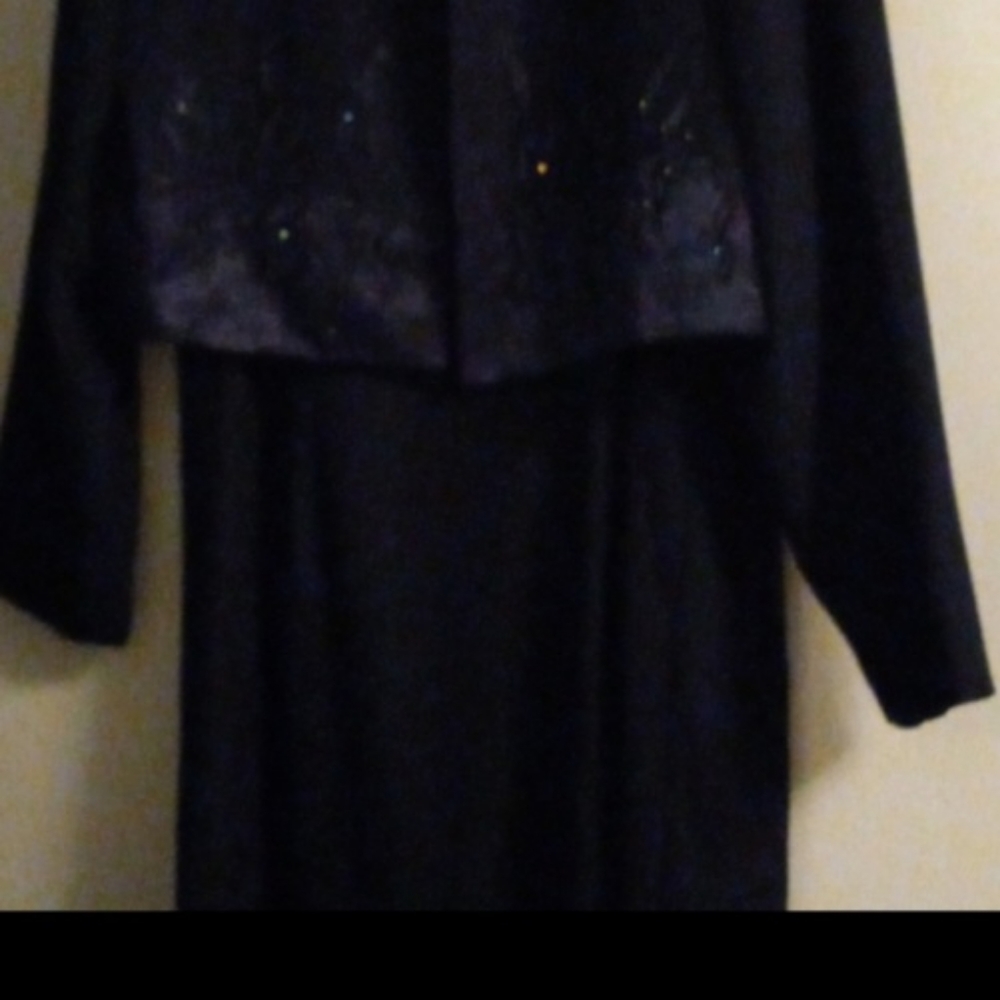 2p formal dress